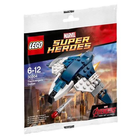 File:30304 The Avengers Quinjet.jpg