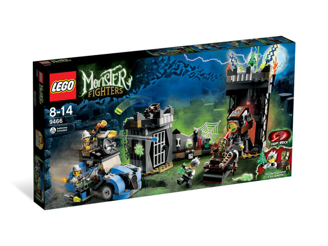 File:9466Box1.jpg