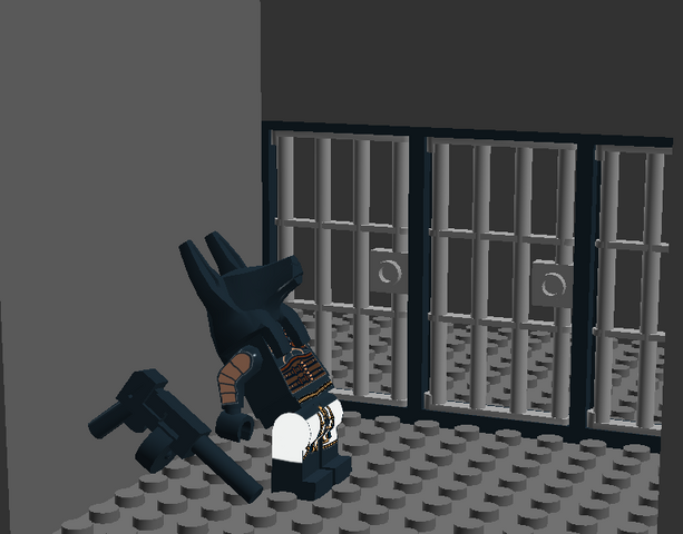 File:BrickipedianstoheroesComic1.png