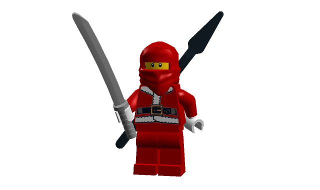File:Christmas Ninja.png