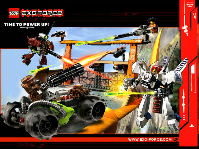 File:Exoforce 10.jpg