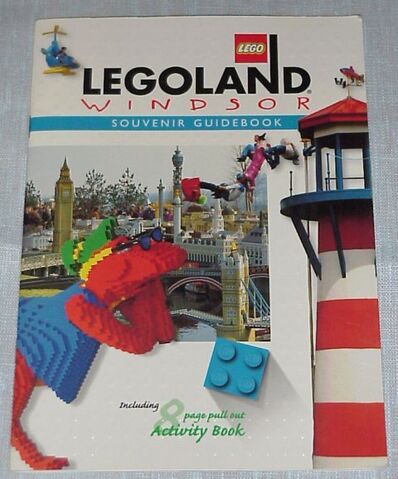 File:Guidebook.jpg