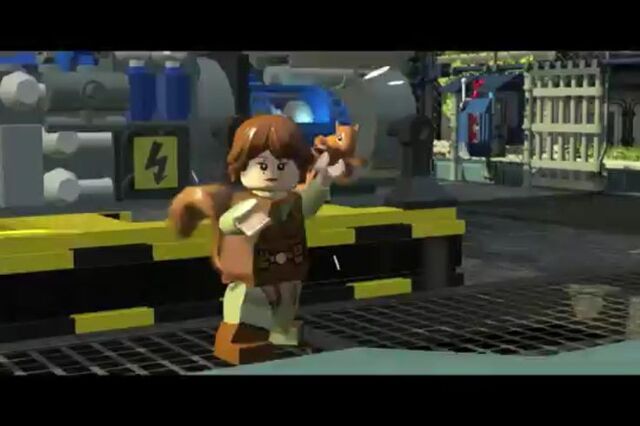 File:Image squirrel girl.jpeg