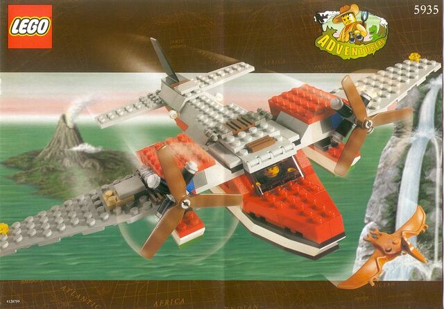 File:Island hopper.jpg