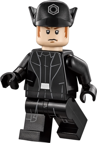 File:Lego General Hux.png
