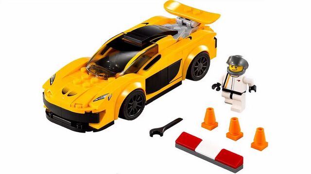 File:Lego Speed Champions Mclaren P1.jpg