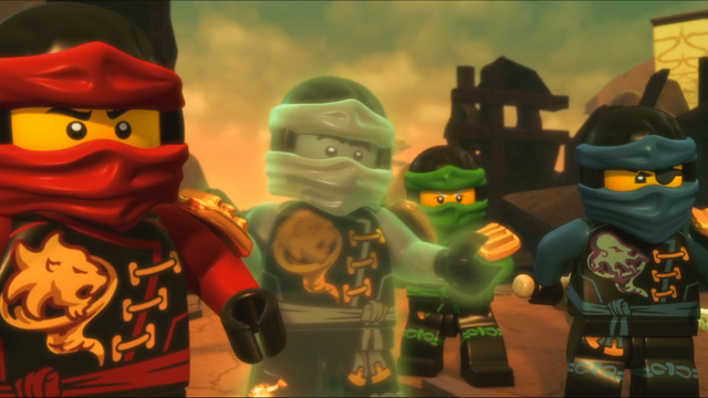 File:MoS64Ninja.png