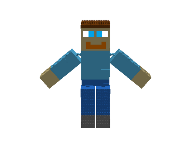 File:Steve Ultrabuild.png