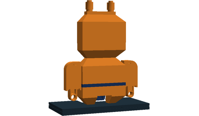 File:Uglydoll set 4 (Back).png