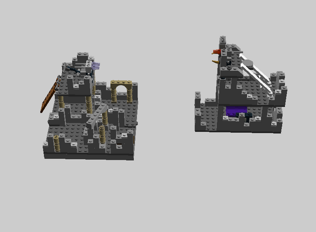 File:UrbanShowdown3.png