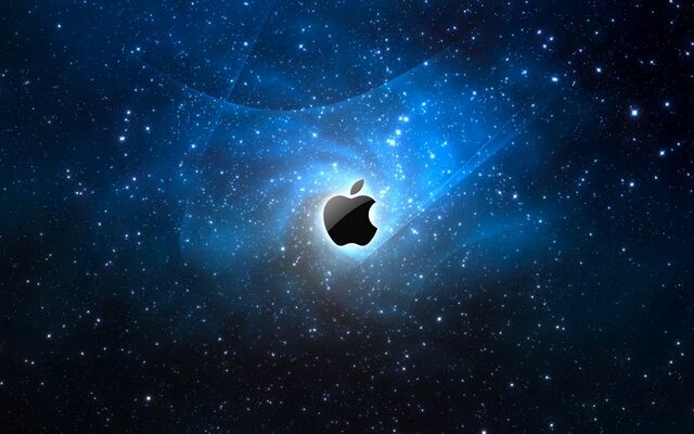 File:Ws-space-apple-logo.jpg