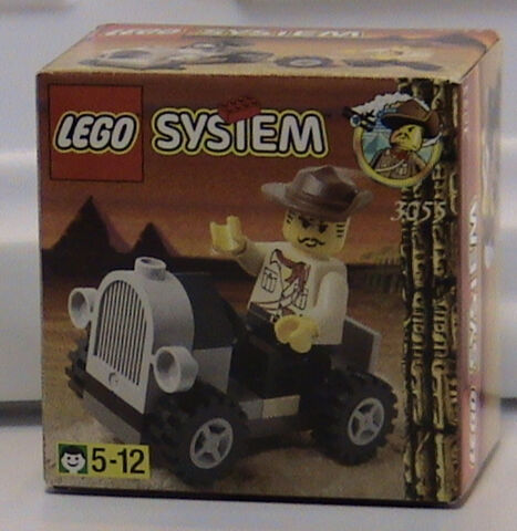 File:3055 Box.jpg