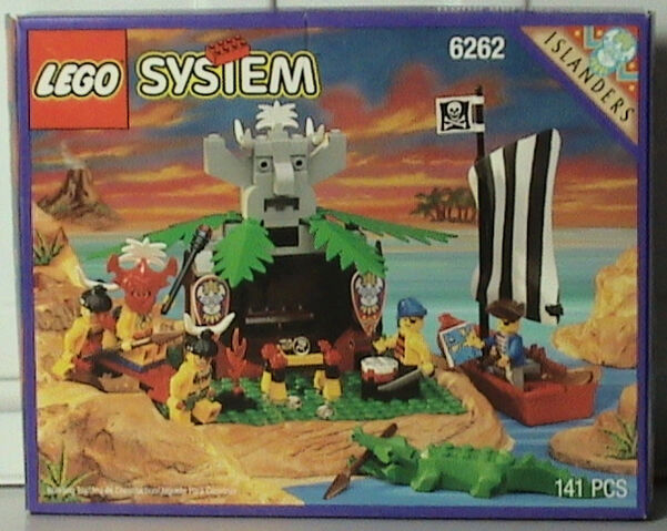 File:6262 Box.jpg