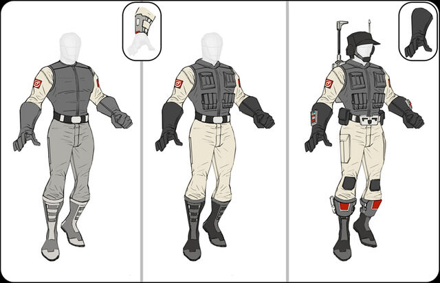 File:Ca3-trooper.jpg
