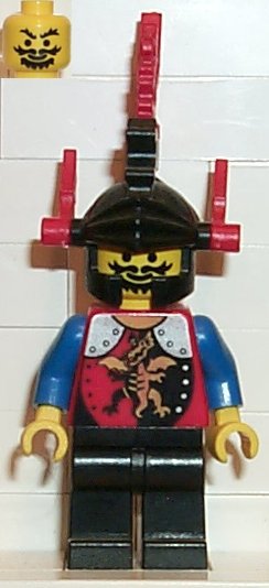 Cas017