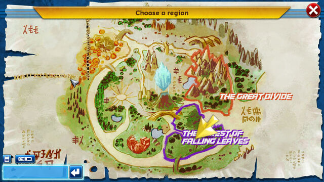 File:Chima-Online-10.jpg