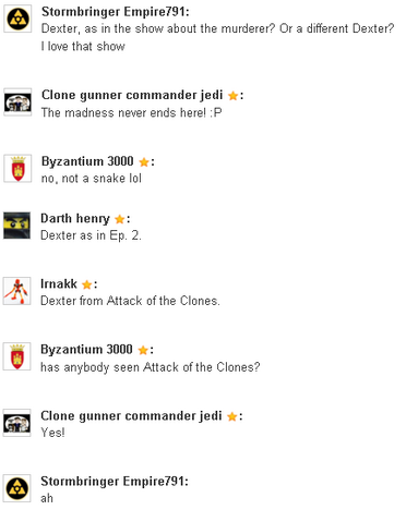 File:Clones3.png