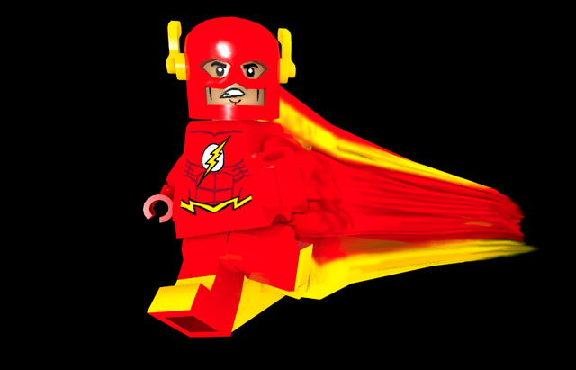 File:Flash Render.png