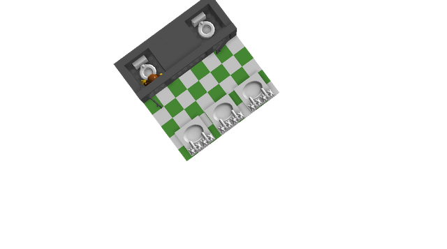 File:LDDScreenShot358.png