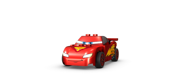 File:LEGOMcQueen2.png