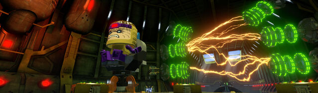 File:MODOK 03.jpg