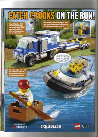 File:Mag32.jpg