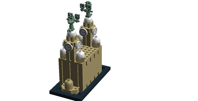 File:Royal Liver Building.png