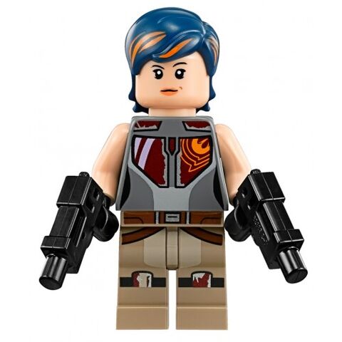File:Sabine Wren.jpg