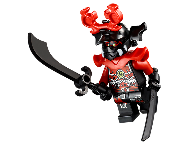 File:StoneWarrior.png