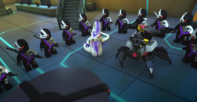 File:Thevoidscrnsh.jpg