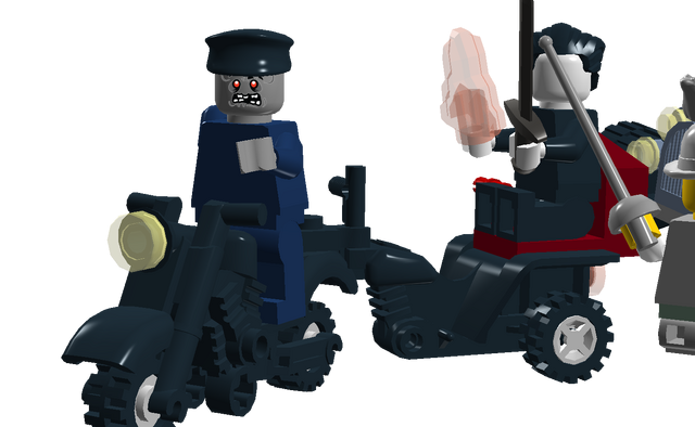 File:Vampcycle2.png