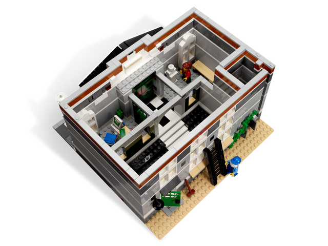 File:10224 alt2.png