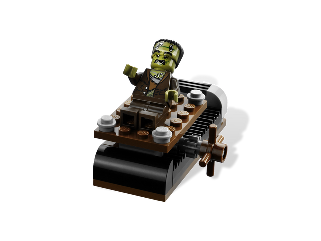File:9466 alt2.png