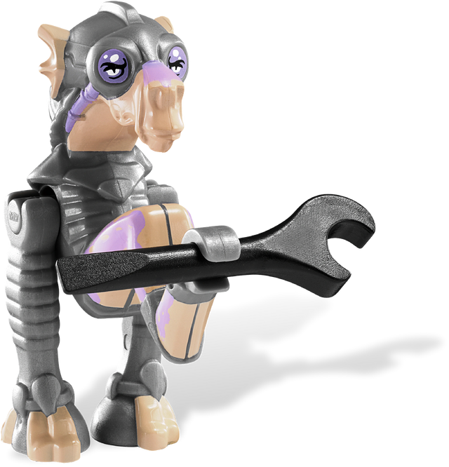 File:9675 alt3.png