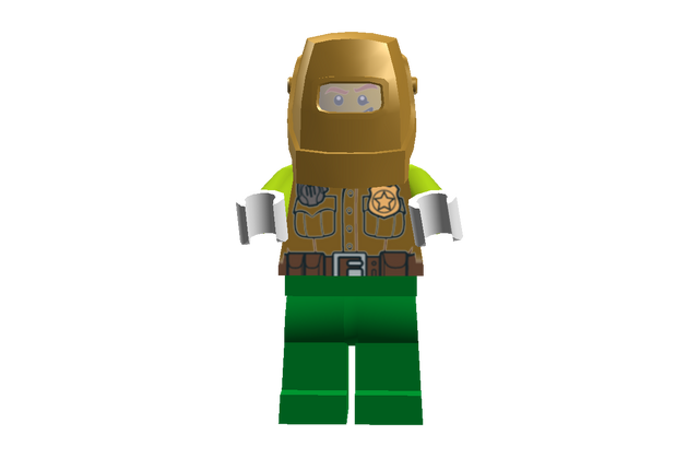 File:Coach Driver 1.png