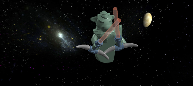 File:Darth minofish.png