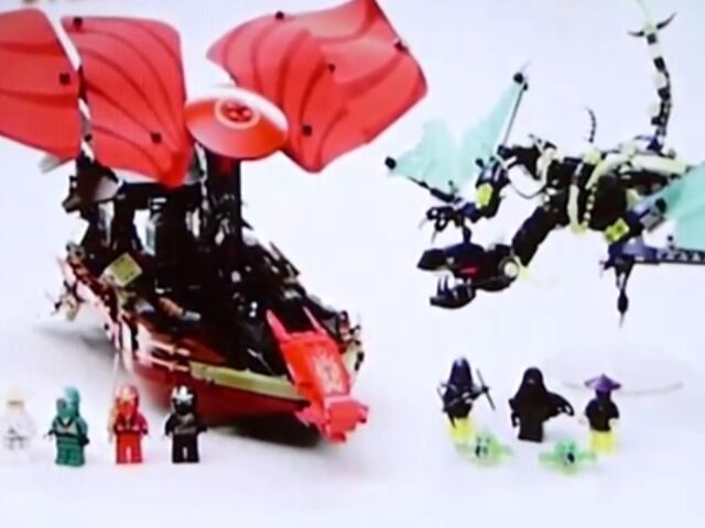 File:Final flight db.jpeg