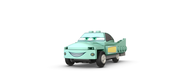 File:Flo-01.png