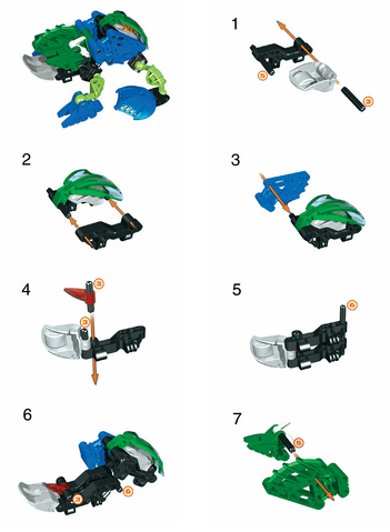 File:GhekulaPage1.png