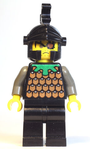 File:Gilbert the Bad.jpg