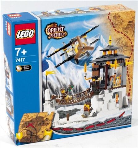 File:Legosherpa.jpg