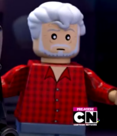 File:Lucas padawan menace.png