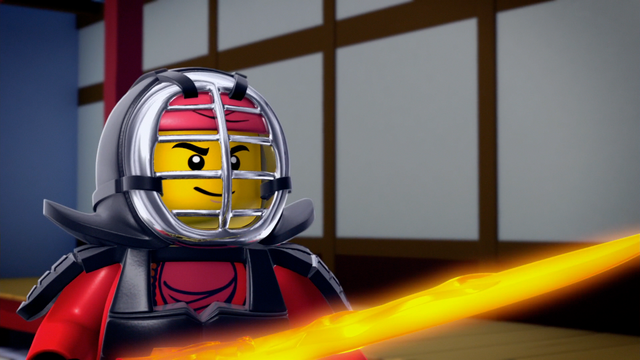 File:MoS1KendoKai.png