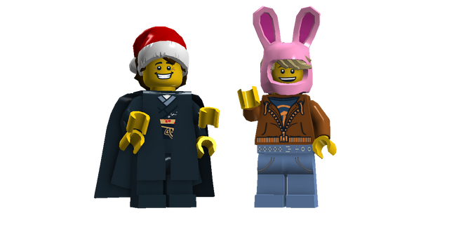 File:Shlomo VIP Christmas.png