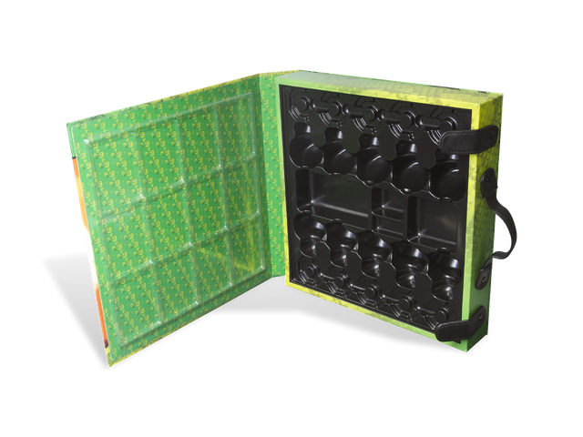 File:Spinner box open.png