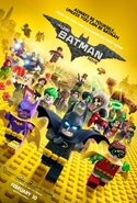 The LEGO Batman Movie Final Poster.jpg (151 KB) The LEGO Batman Movie Final Poster