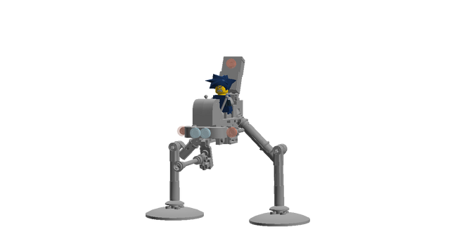 File:The Twin Mech.png
