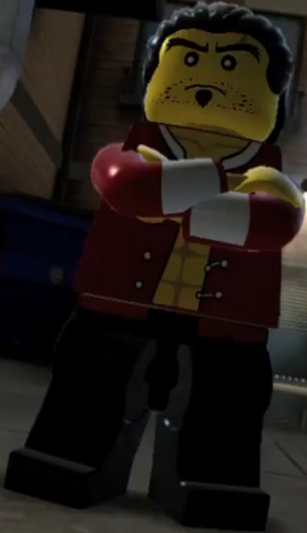 File:Unknown Red Robe Character.png