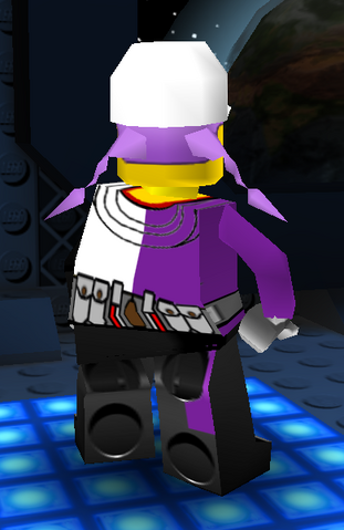 File:Video Game Radia 2.png