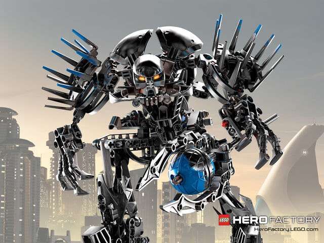 File:Von Nebula Makuhero City.jpg